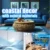 simple coastal home decorating ideas